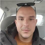 Insegnante di italiano, latino e greco